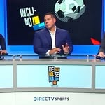 Alonso “El Inca” profile photo
