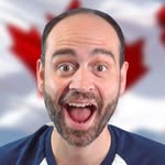 Joseph DeBenedictis profile photo