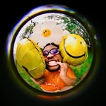 Afterthought profile photo