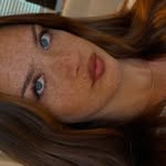Mariah Sun profile photo