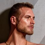 Derek Pratt profile photo