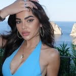 Jessica Amendola profile photo