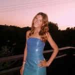☆𝐍𝐚𝐭𝐚𝐥𝐢𝐞 𝐒𝐞𝐲𝐟𝐫𝐢𝐞𝐝☆ profile photo