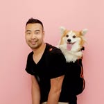 Chester Yu profile photo