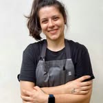 Fernanda Baggio profile photo