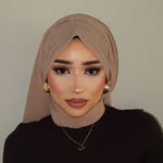 Eman profile photo