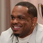 Lou Young III profile photo