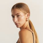 Emily Askin profile photo