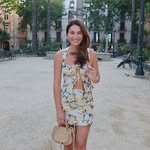 Nicole profile photo