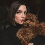 Alexia Mori 🇫🇷 profile photo