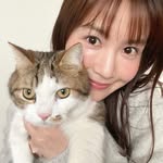 Lissa Miyamoto profile photo