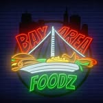Bayareafoodz profile photo