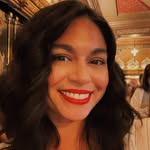 Andrea Andrade profile photo