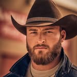 Gabe Hughes profile photo