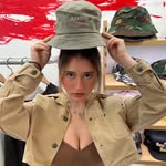 Maia Körmer Fu profile photo