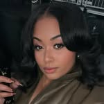 Dani D profile photo