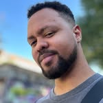 Clif Knight 🇬🇾🇨🇦🏳‍🌈 profile photo
