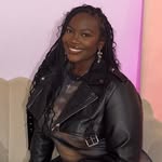 Diamond Caldwell profile photo