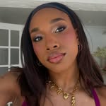 sagethomasss profile photo