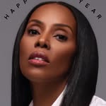 June Ambrose®️ profile photo