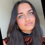Anjali Patel profile photo