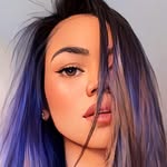 Mel Fidel profile photo