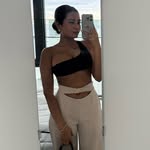 Ambika Goel profile photo