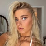 Hanna Kramerov profile photo