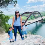 Jessica Monsalve profile photo