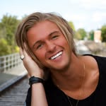 Shane Nagy profile photo