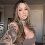 cassiee kekona profile photo