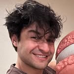 Ramon Franco Arambula profile photo