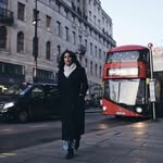 ᴛʜᴇʟᴀᴅʏ.88 🕊 ليدي لندن profile photo