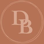 Dearly Beeloved profile photo