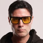 Jonathan Montenegro profile photo