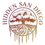 Hidden San Diego™ profile photo