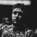 chris wojcik profile photo