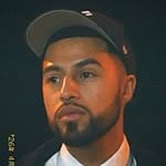 Eric Anthony profile photo