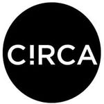 circapresents profile photo