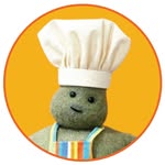 Tiny Chef profile photo