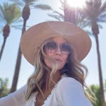 Jenn profile photo