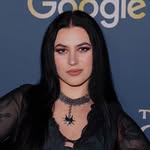Grace Mitscherlich profile photo