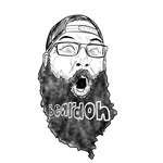 BeardOh profile photo