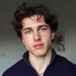 Matos profile photo