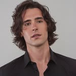 Nick Grigolia profile photo