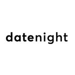 datenight Calgary profile photo