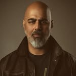 Ali Sabet profile photo