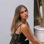 Batsheva profile photo