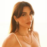 Paola V Desideri profile photo