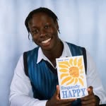 David Larbi profile photo